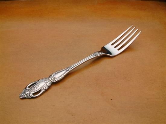 Picture of Place Forks: