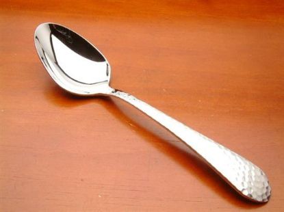 Picture of New Place Spoons