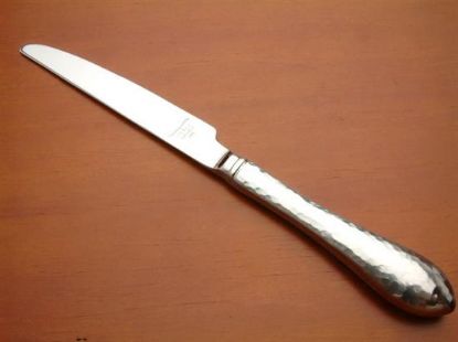 Picture of New Place Knives