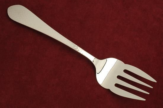 Picture of New Cold Meat Forks