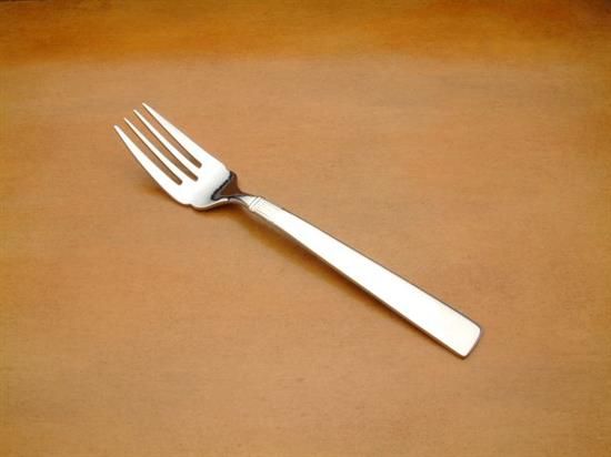 Picture of Salad Forks: