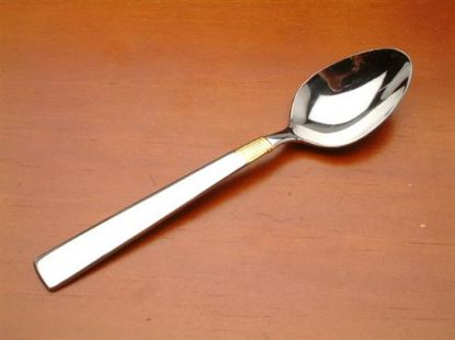Picture of Teaspoons
