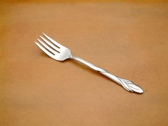 Picture of Salad Forks: