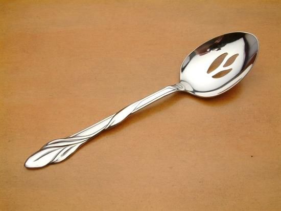Picture of Table Serving Spoon