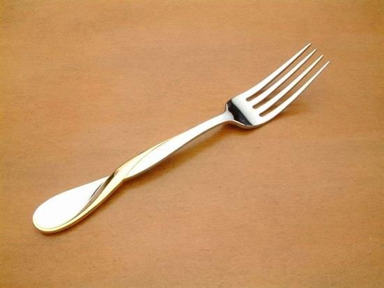 Picture of Place Forks: