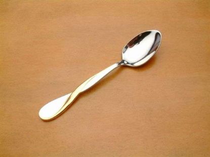 Picture of Teaspoons