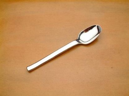 Picture of Teaspoons
