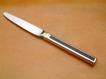 Picture of Place Knife Modern