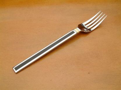 Picture of Place Forks: