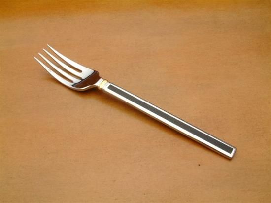 Picture of Salad Forks: