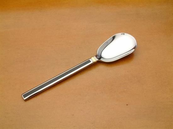 Picture of Sugar Spoon: