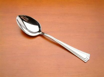 Picture of Teaspoons