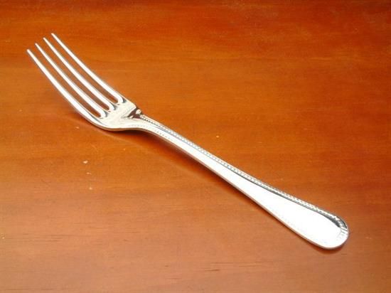 Picture of New Place Forks