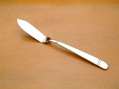 Picture of Flat Master Butter Ser