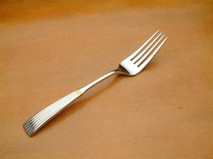Picture of Place Forks: