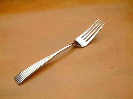 Picture of Place Forks: