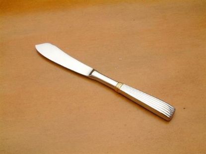 Picture of Hh Master Butter Serv.