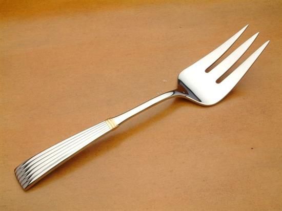 Picture of Serving Fork