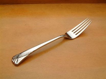 Picture of New Place Forks