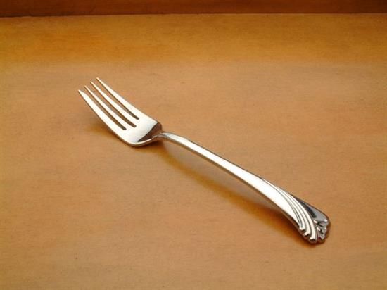 Picture of New Salad Forks