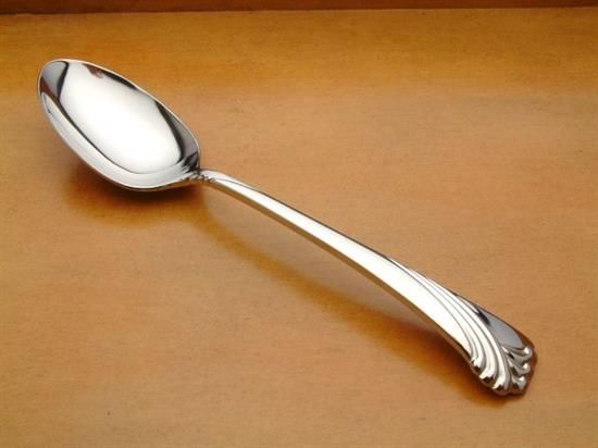 Picture of New Tablespoon