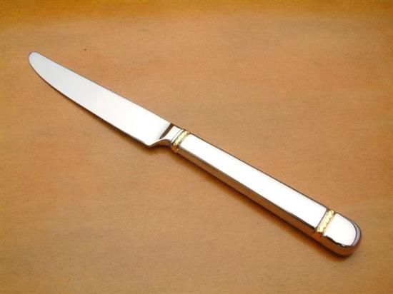 Picture of Place Knife Modern