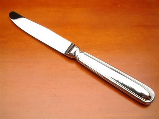 Picture of Place Knife Modern