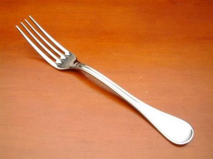 Picture of Salad Forks: