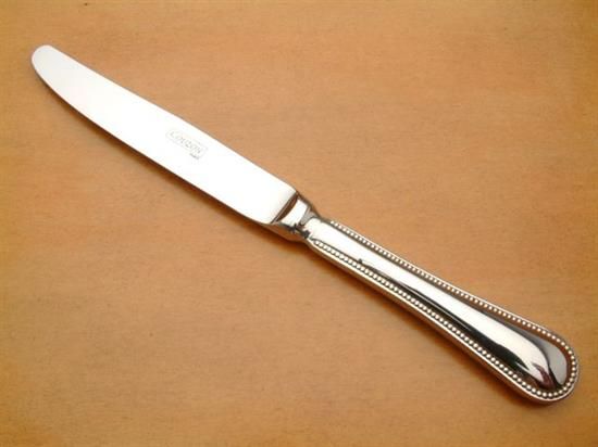 Picture of Place Knife Modern