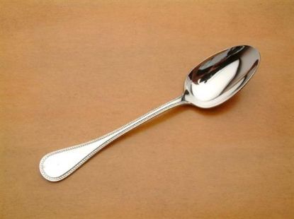 Picture of Teaspoons