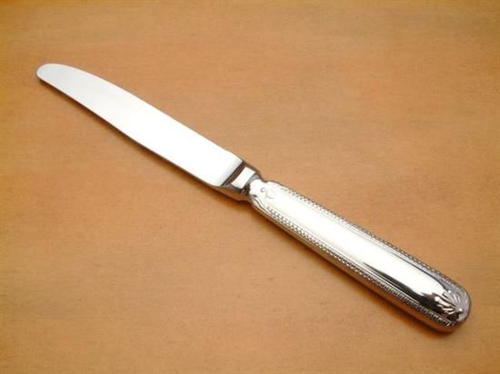 Picture of Place Knife Modern