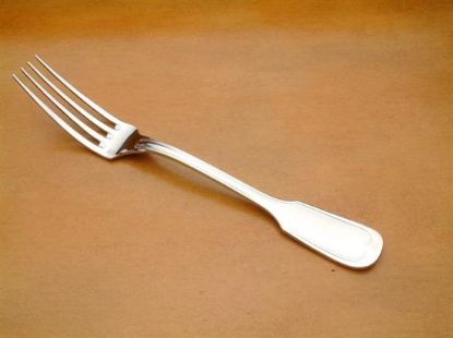 Picture of Place Forks: