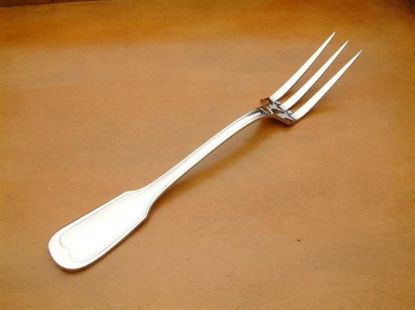 Picture of Serving Fork