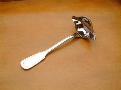 Picture of Gravy Ladles