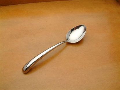 Picture of Teaspoons
