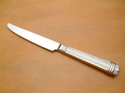 Picture of Place Knife Modern