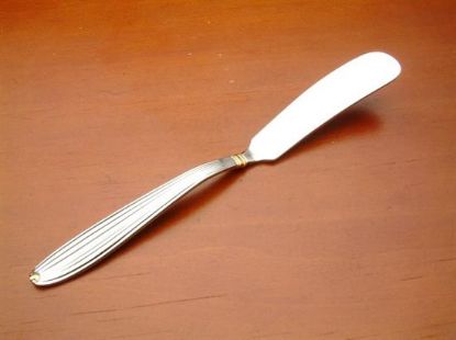 Picture of Flat Master Butter Ser