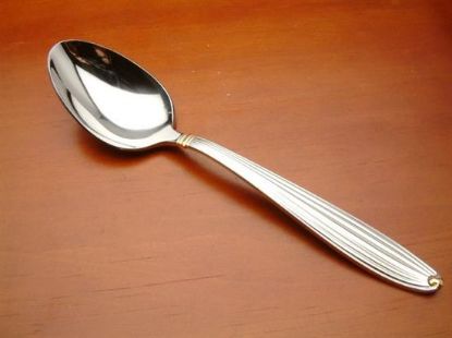 Picture of Table Serving Spoon