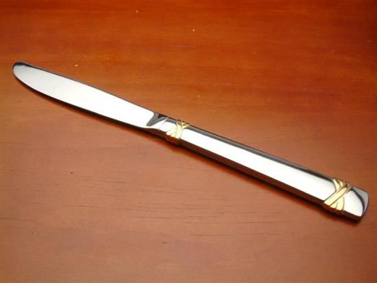Picture of Place Knife Modern