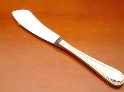 Picture of Hh Master Butter Serv.