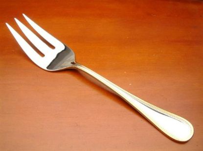 Picture of Serving Fork