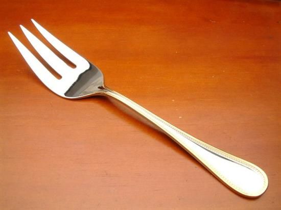 Picture of Serving Fork