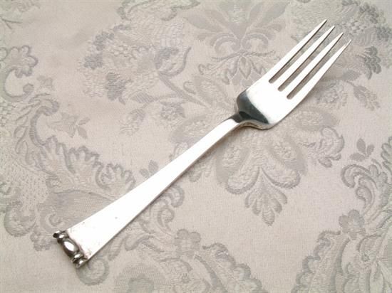 Picture of Luncheon Forks