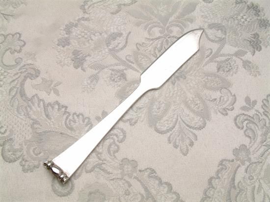 Picture of Fh Butter Spreaders