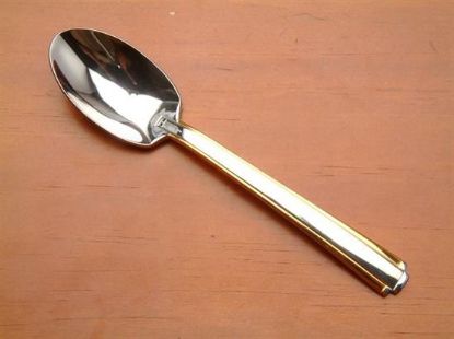 Picture of Teaspoons
