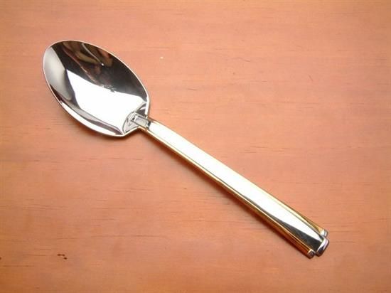 Picture of Table Serving Spoon