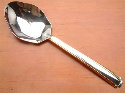 Picture of Berry Serving Spoon