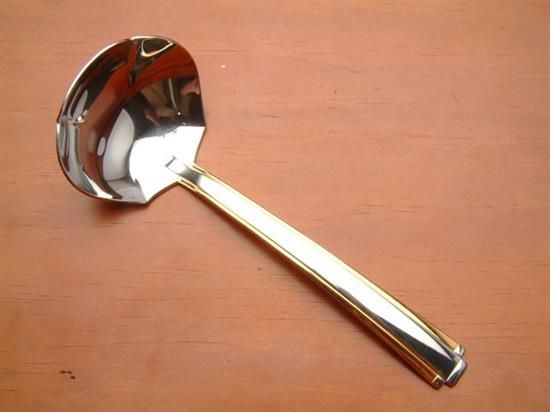 Picture of Gravy Ladles