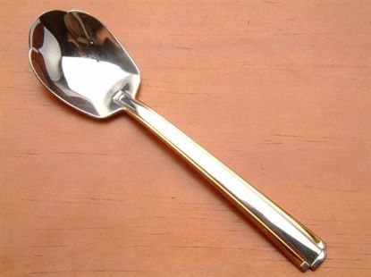 Picture of Sugar Spoon: