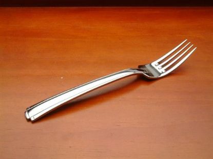 Picture of Place Forks: